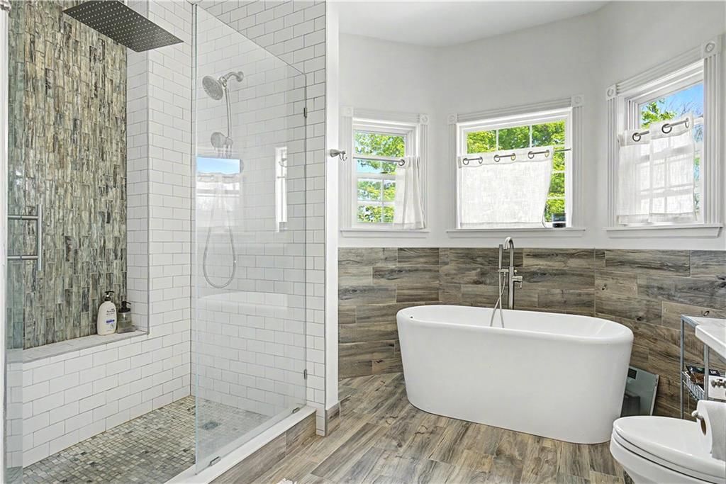 30521 Foxtail Drive — photo 29