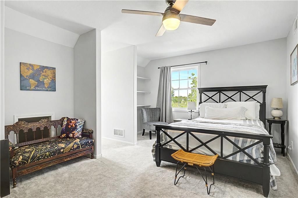 30521 Foxtail Drive — photo 30