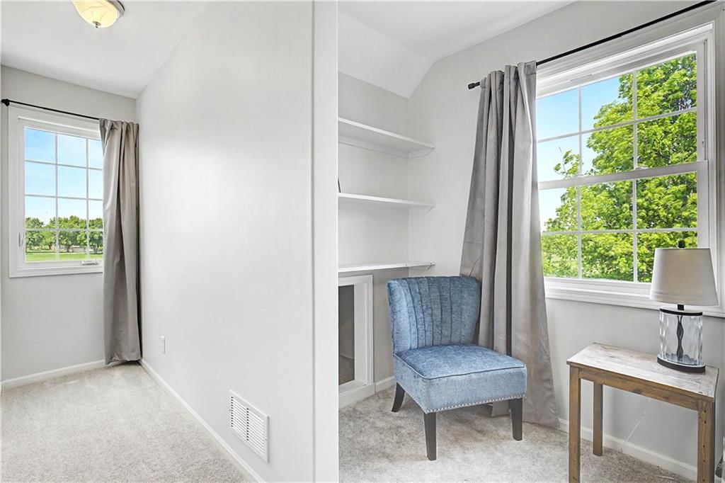 30521 Foxtail Drive — photo 31