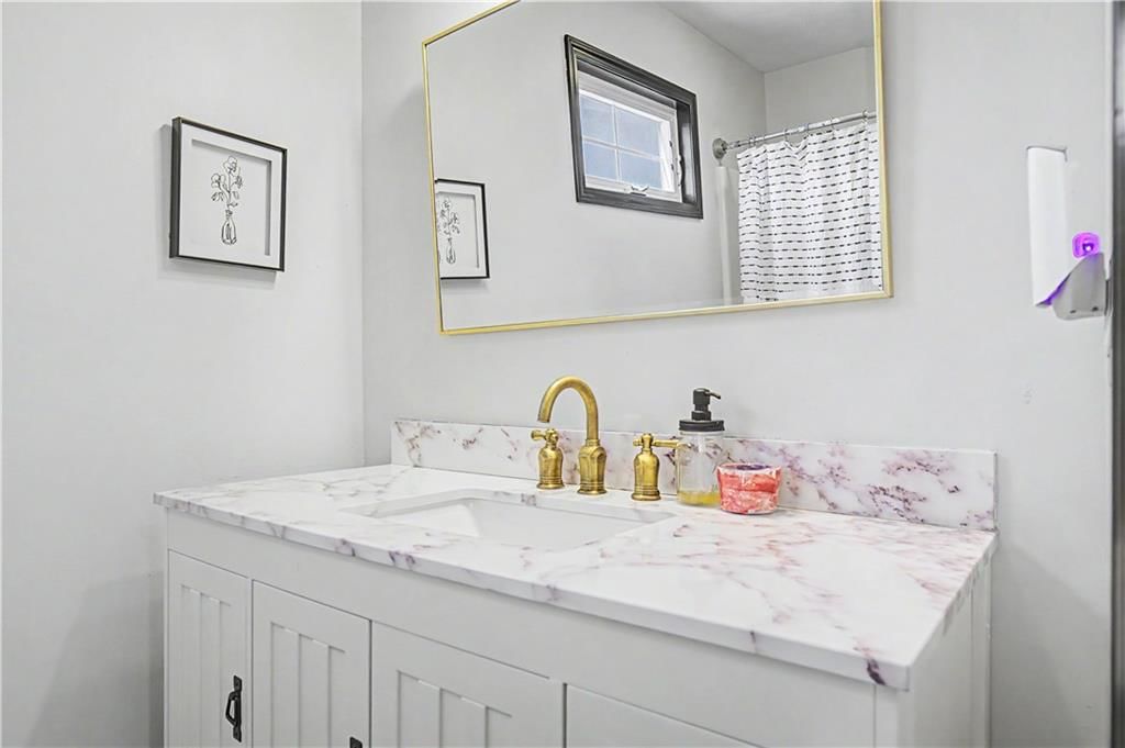 30521 Foxtail Drive — photo 32