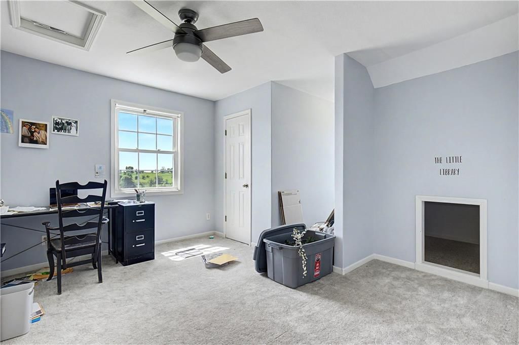 30521 Foxtail Drive — photo 33