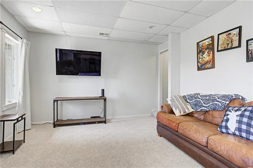 30521 Foxtail Drive — photo 34