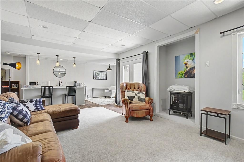 30521 Foxtail Drive — photo 35