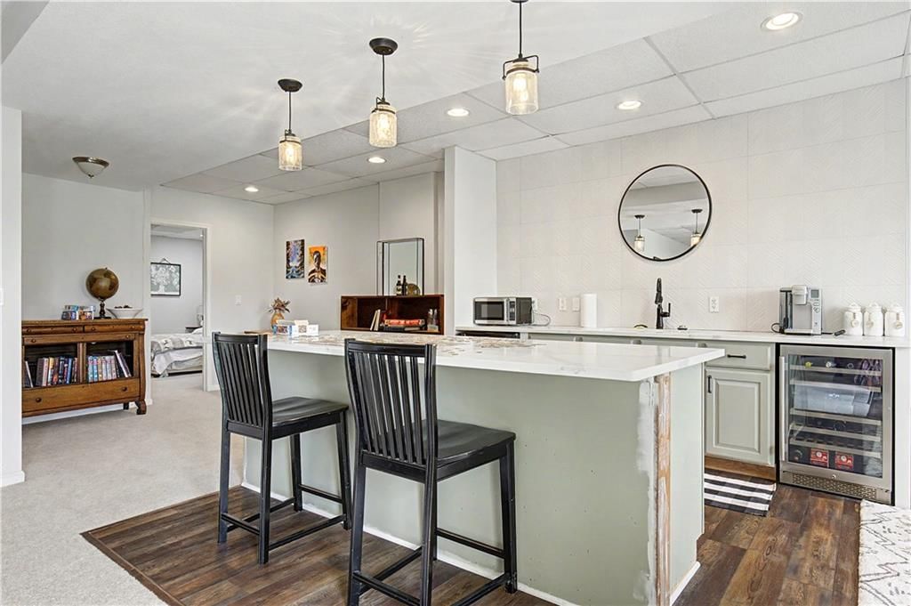 30521 Foxtail Drive — photo 36