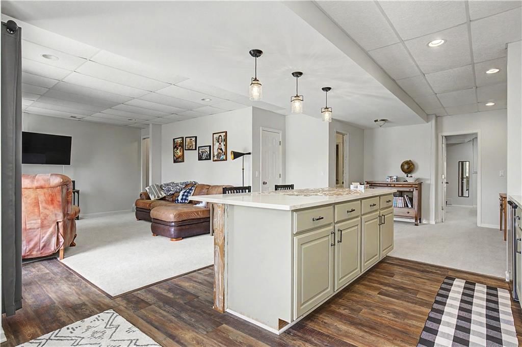 30521 Foxtail Drive — photo 37