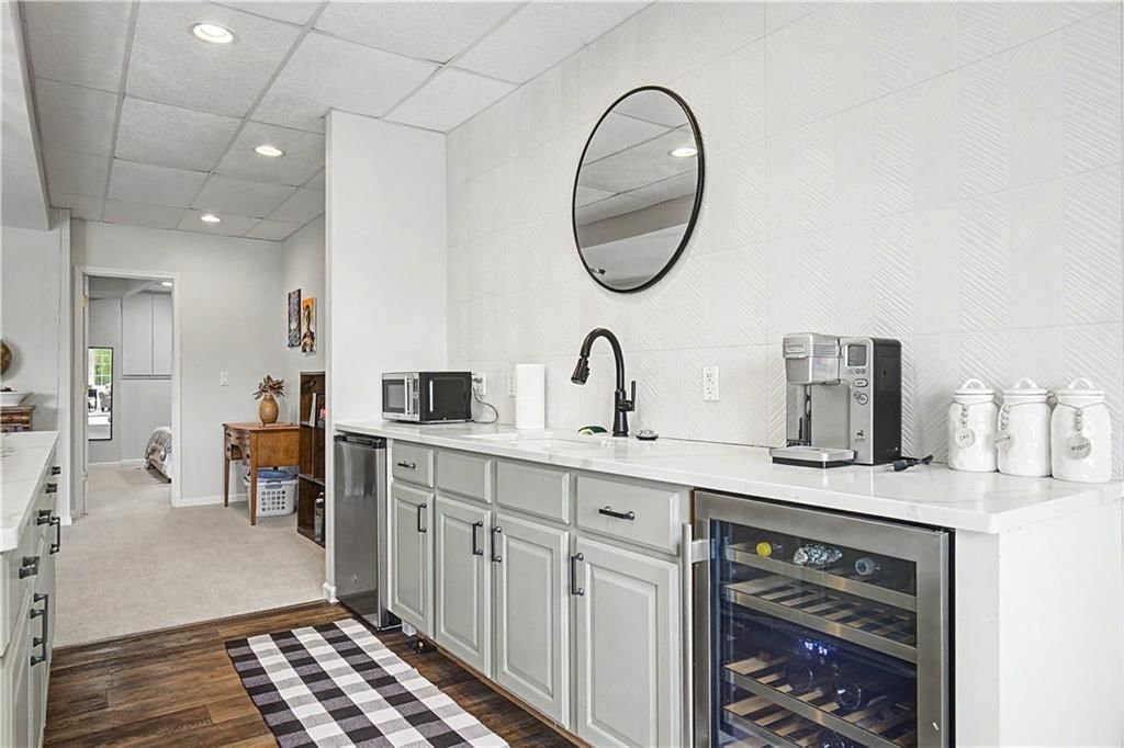 30521 Foxtail Drive — photo 38