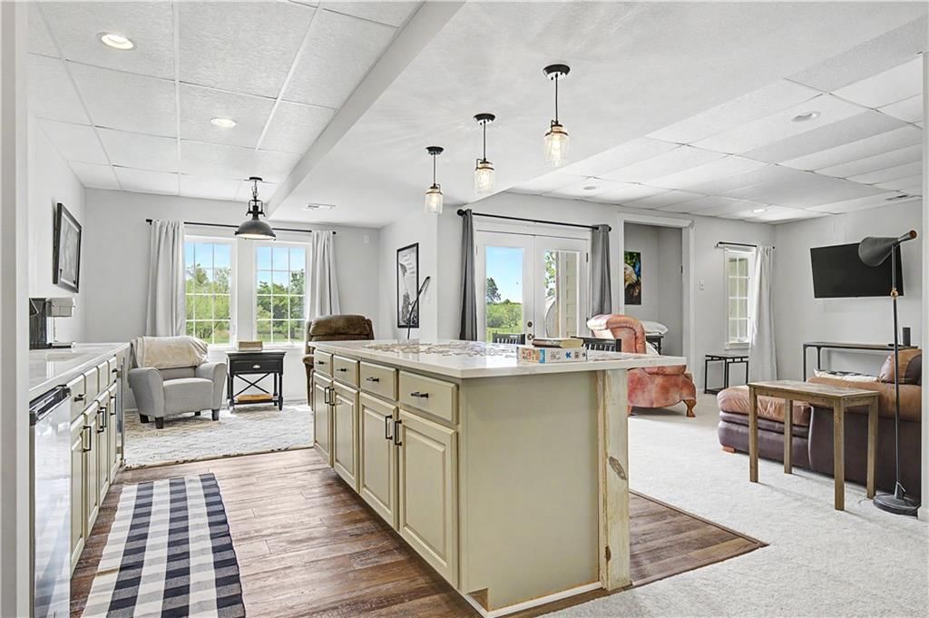 30521 Foxtail Drive — photo 39