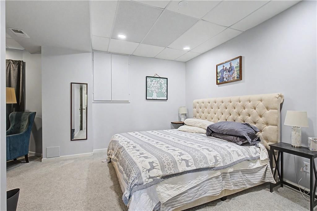 30521 Foxtail Drive — photo 40