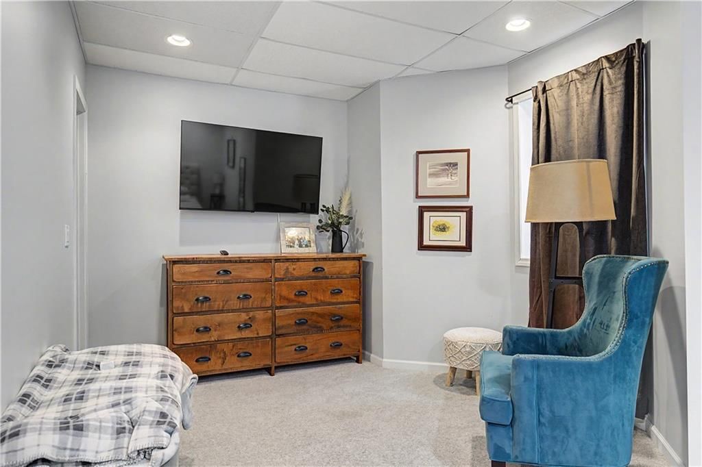 30521 Foxtail Drive — photo 41