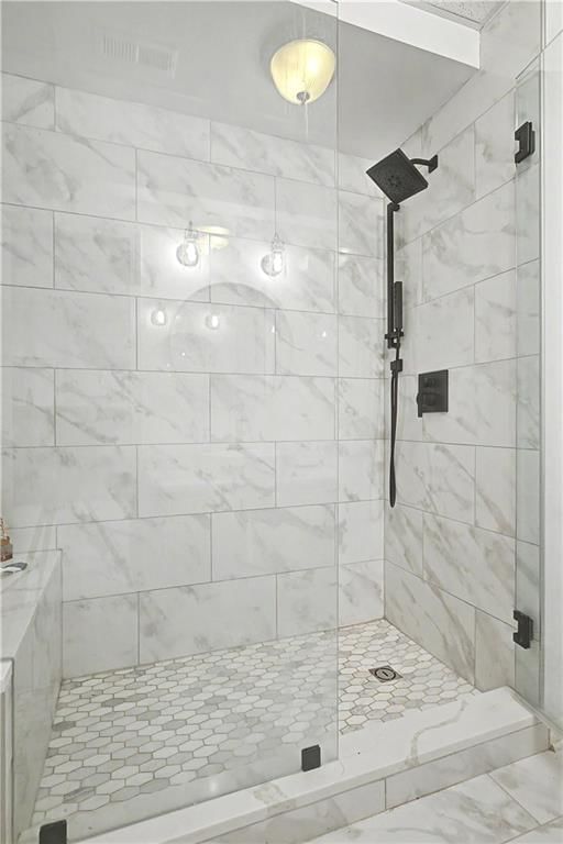 30521 Foxtail Drive — photo 43