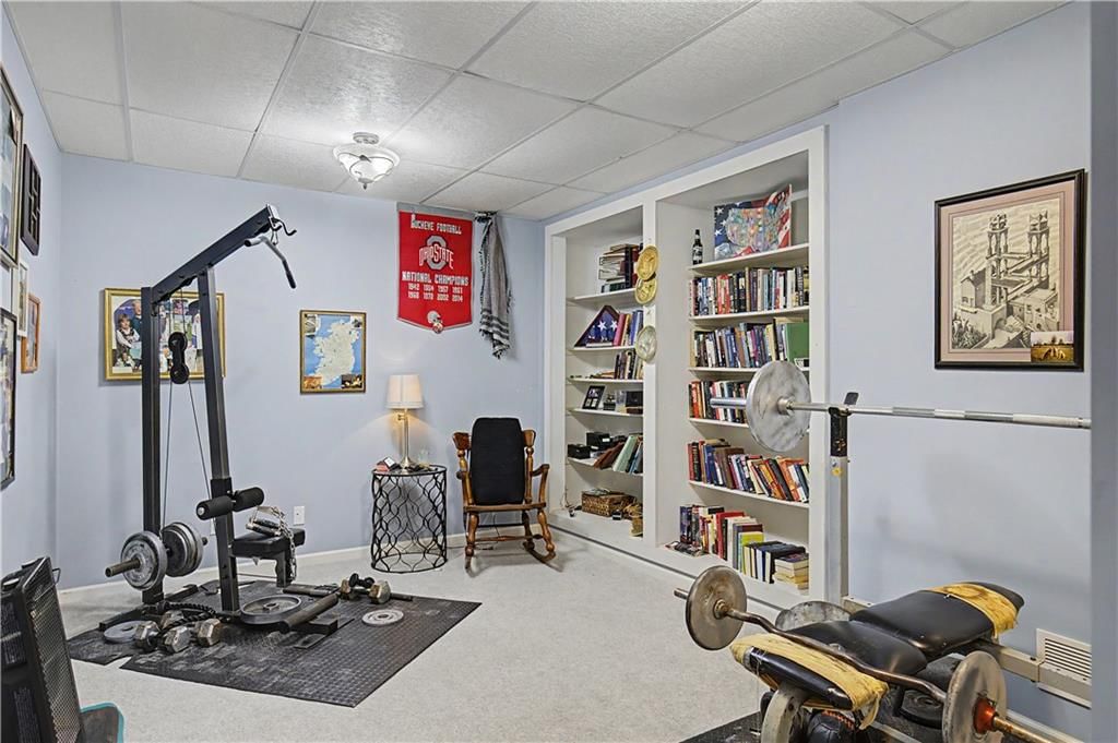 30521 Foxtail Drive — photo 44