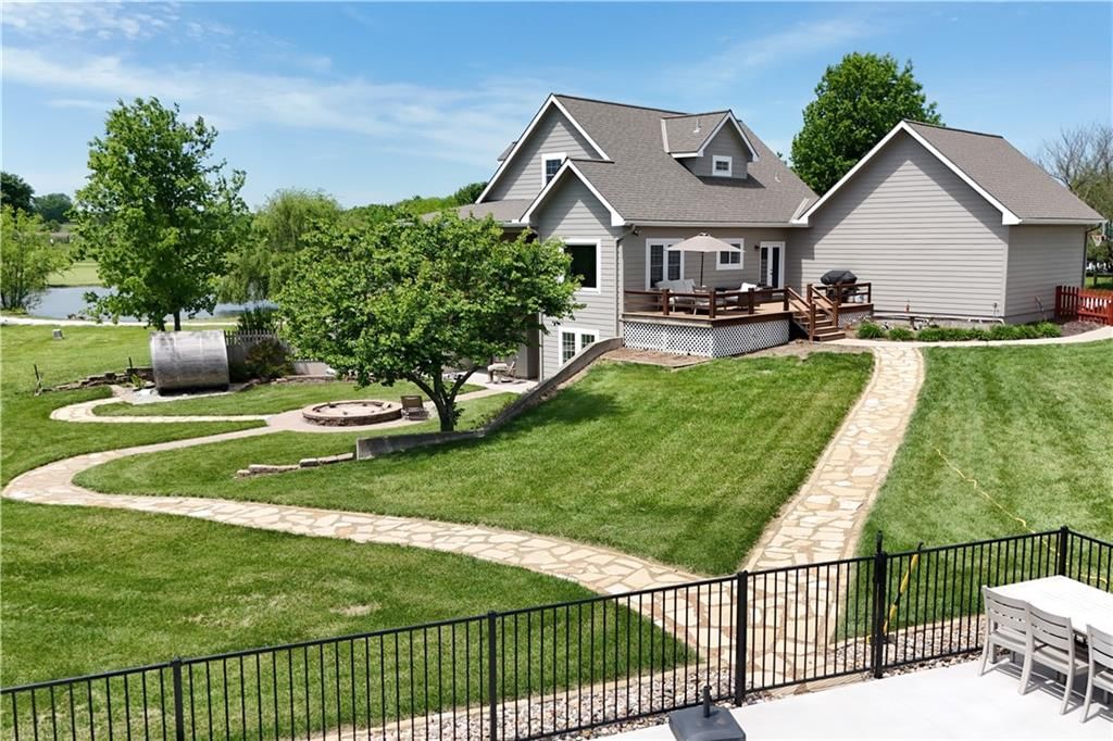 30521 Foxtail Drive — photo 47