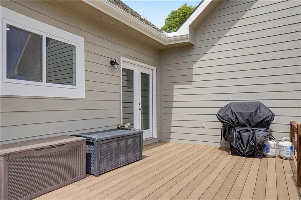 30521 Foxtail Drive — photo 49
