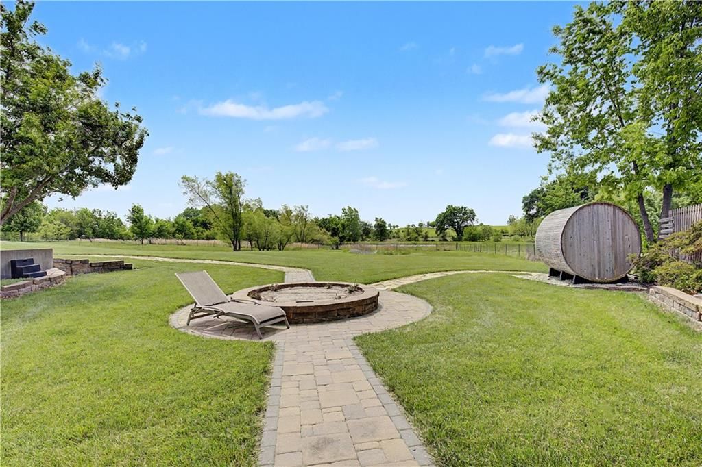 30521 Foxtail Drive — photo 52