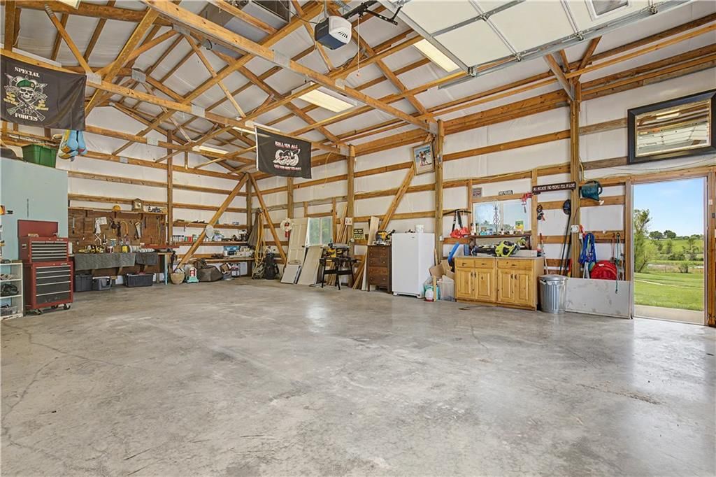 30521 Foxtail Drive — photo 59