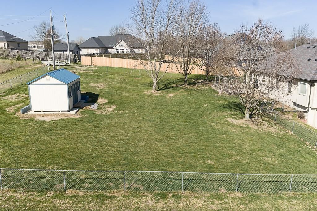 17956 157th Street — photo 36