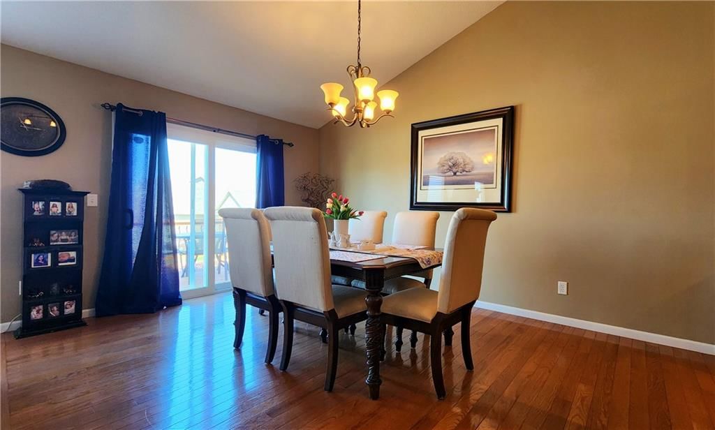 9816 N Stark Avenue — photo 13