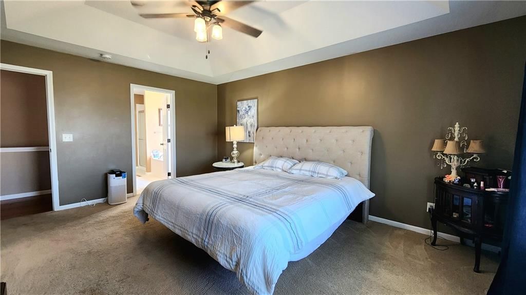 9816 N Stark Avenue — photo 16