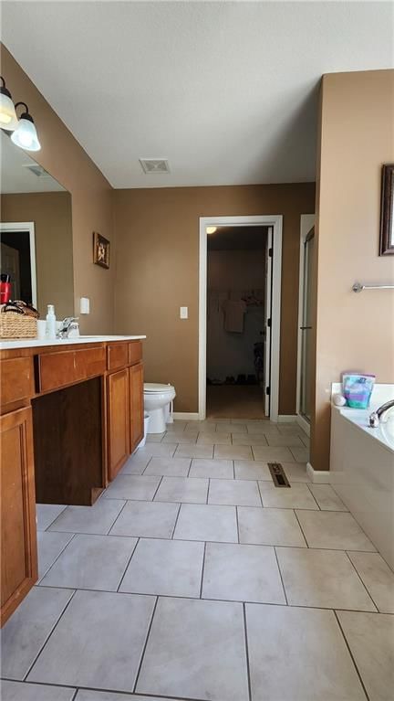 9816 N Stark Avenue — photo 17