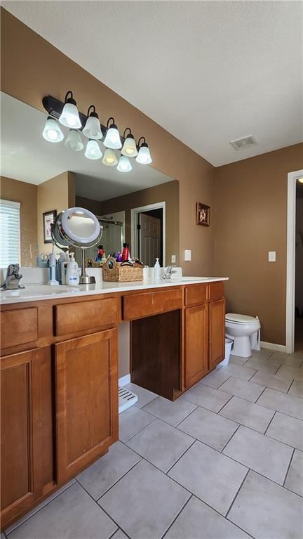 9816 N Stark Avenue — photo 18
