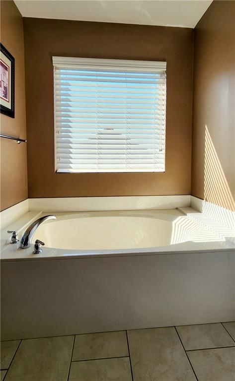 9816 N Stark Avenue — photo 20