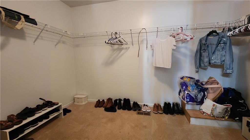 9816 N Stark Avenue — photo 21