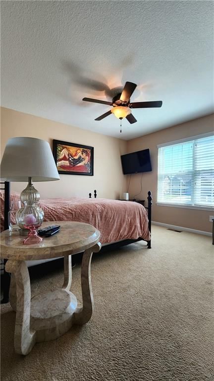 9816 N Stark Avenue — photo 22