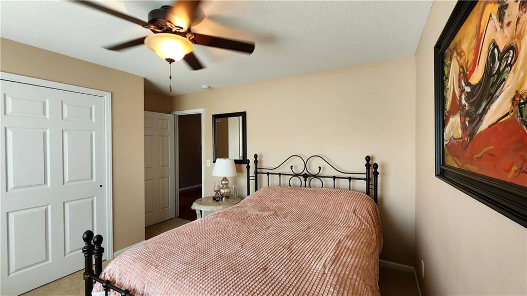9816 N Stark Avenue — photo 23