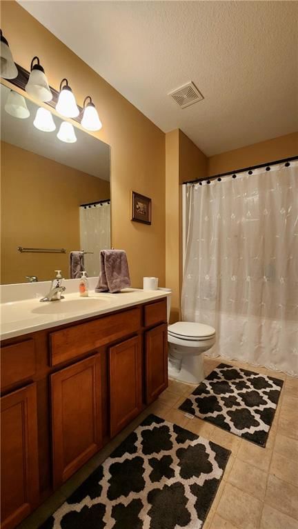 9816 N Stark Avenue — photo 24