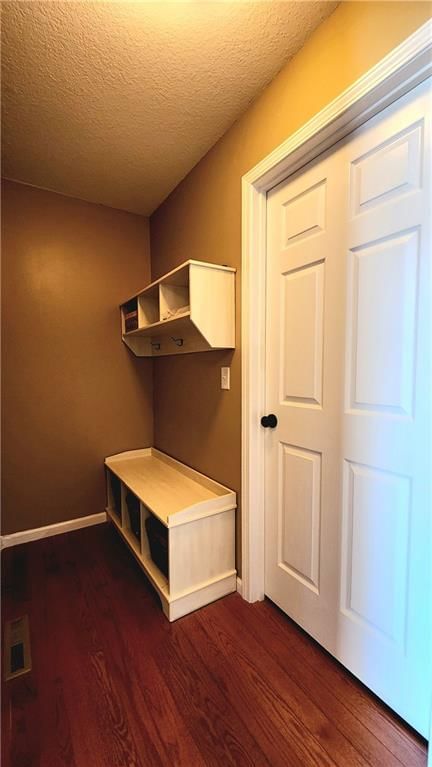 9816 N Stark Avenue — photo 25