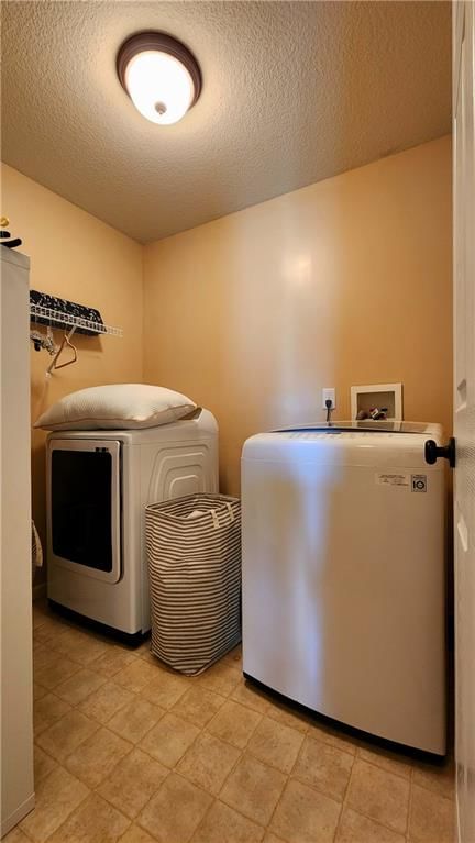9816 N Stark Avenue — photo 26