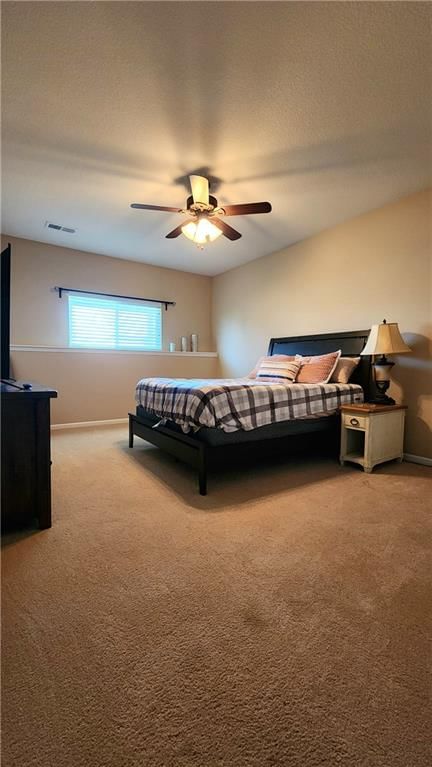 9816 N Stark Avenue — photo 31