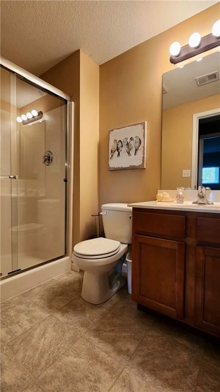 9816 N Stark Avenue — photo 32