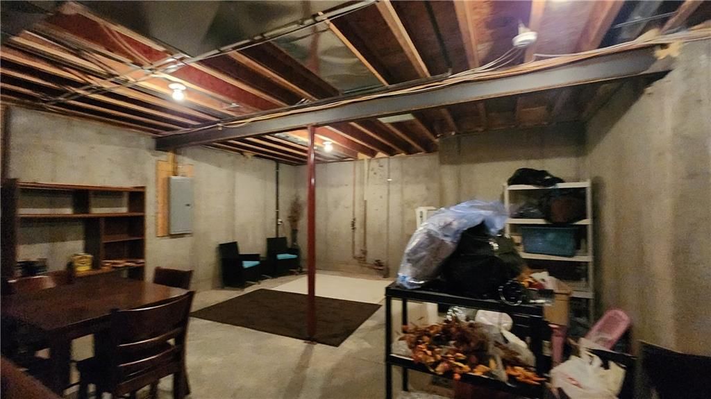 9816 N Stark Avenue — photo 33