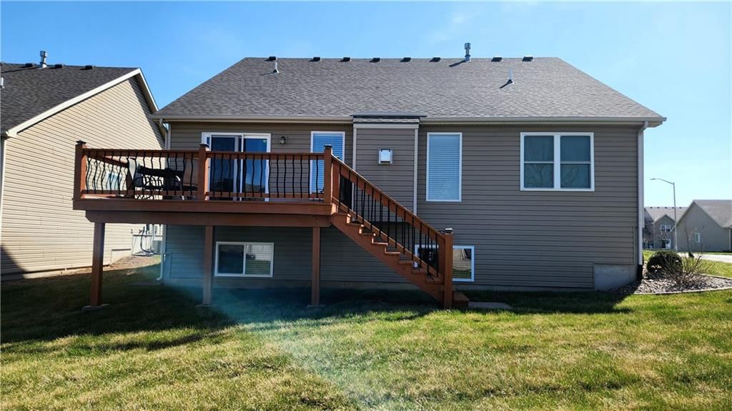 9816 N Stark Avenue — photo 36