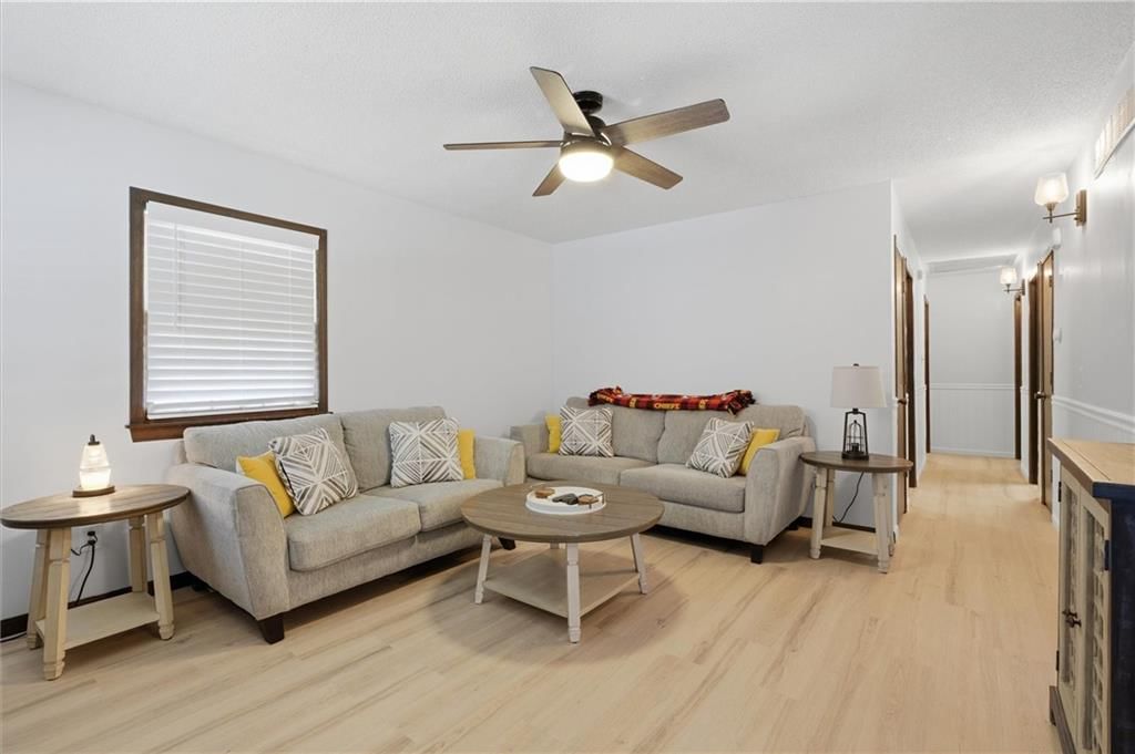 213 Thomas Street — photo 7