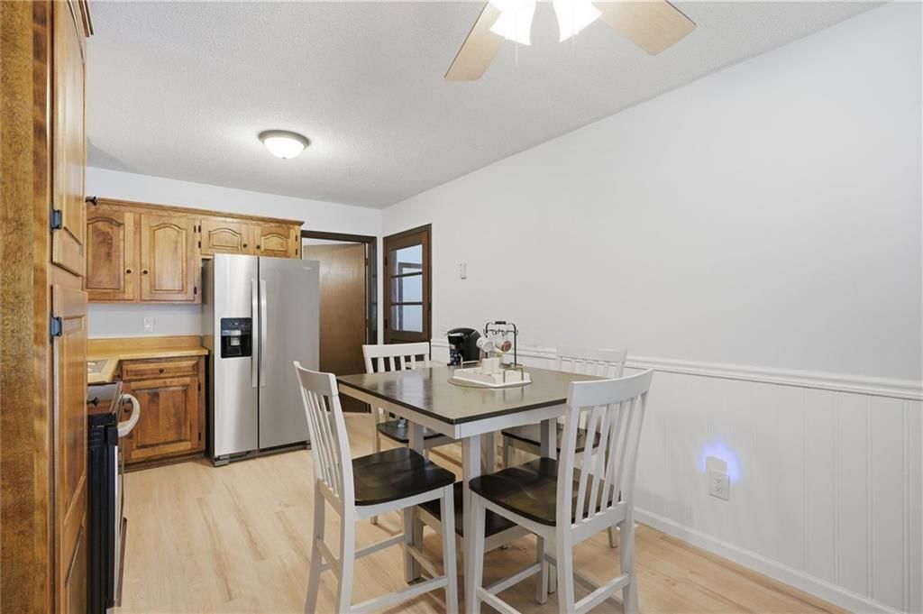 213 Thomas Street — photo 9