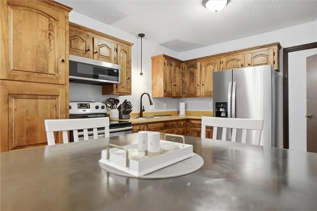 213 Thomas Street — photo 14