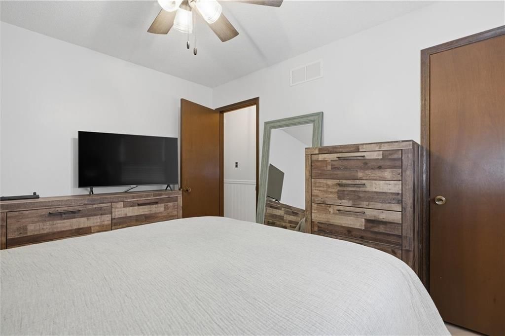 213 Thomas Street — photo 18