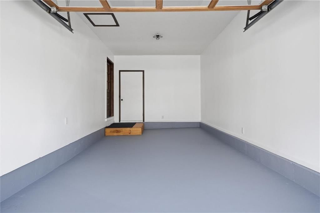 213 Thomas Street — photo 24