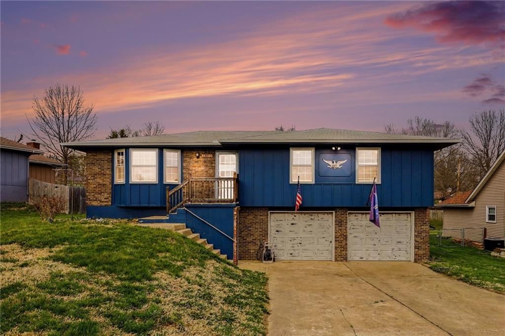 13212 Kemper Court — photo 1