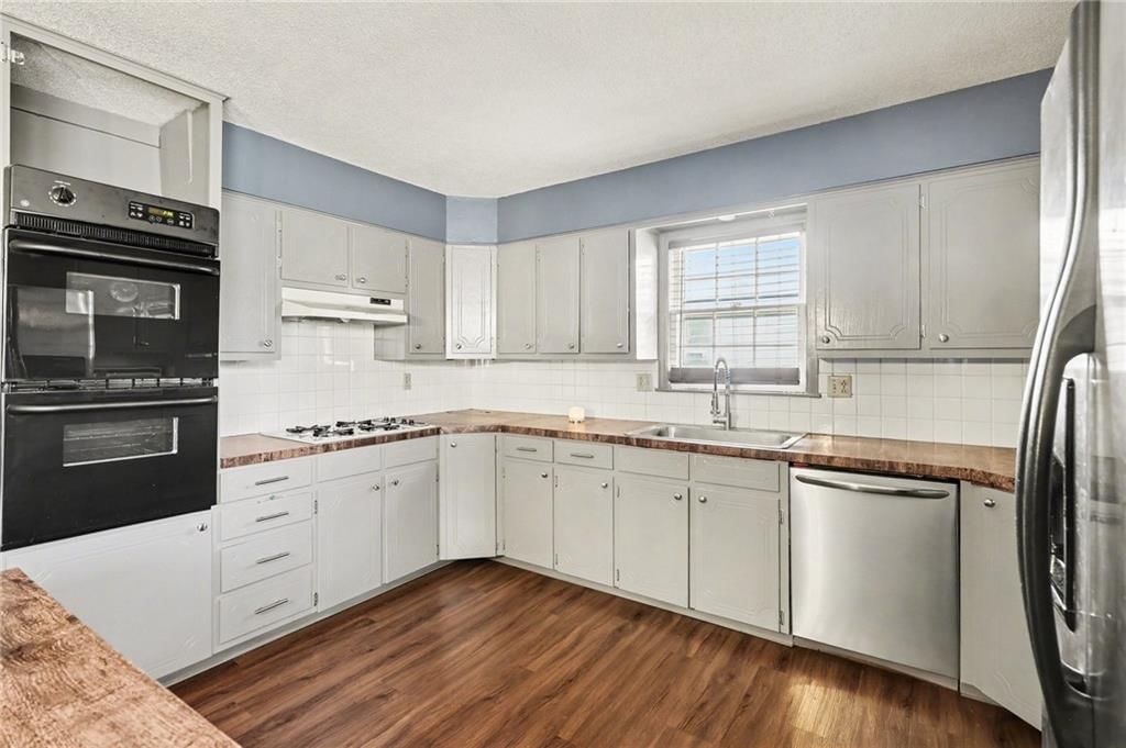 13212 Kemper Court — photo 3