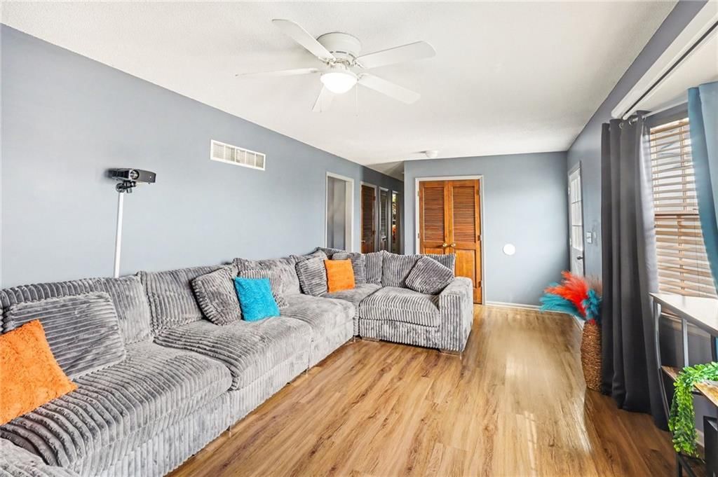 13212 Kemper Court — photo 4
