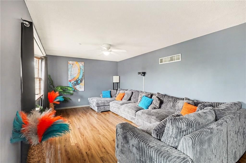 13212 Kemper Court — photo 5