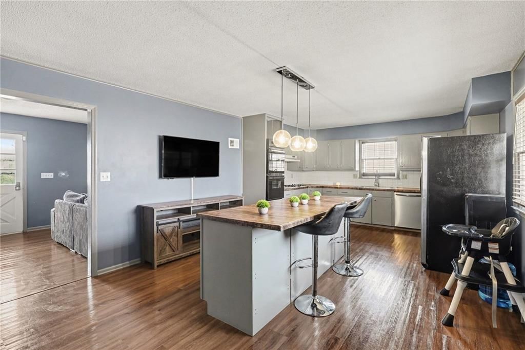 13212 Kemper Court — photo 7