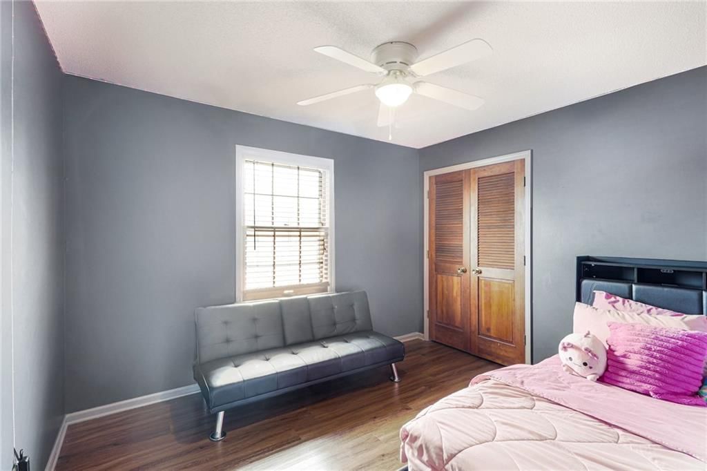 13212 Kemper Court — photo 9