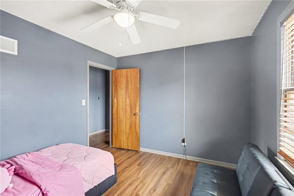 13212 Kemper Court — photo 10
