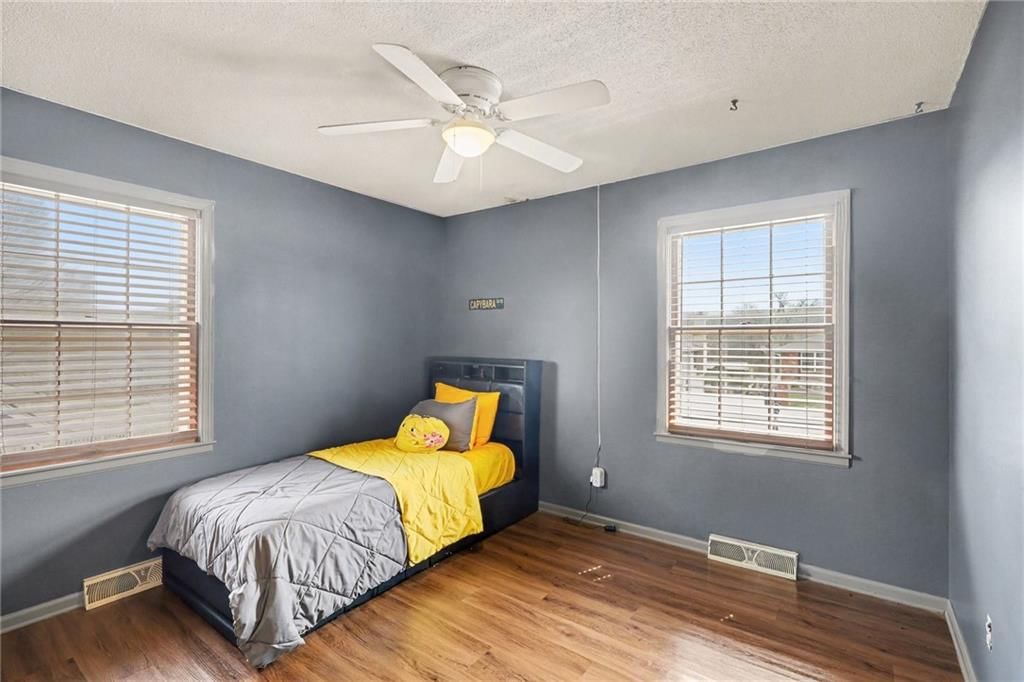 13212 Kemper Court — photo 11