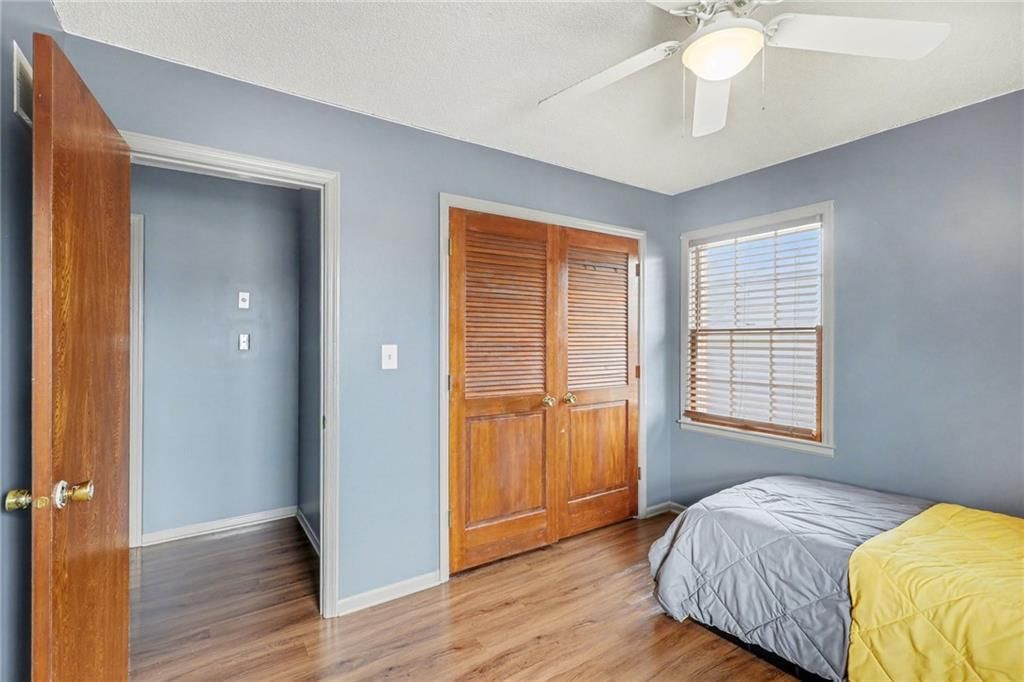 13212 Kemper Court — photo 12
