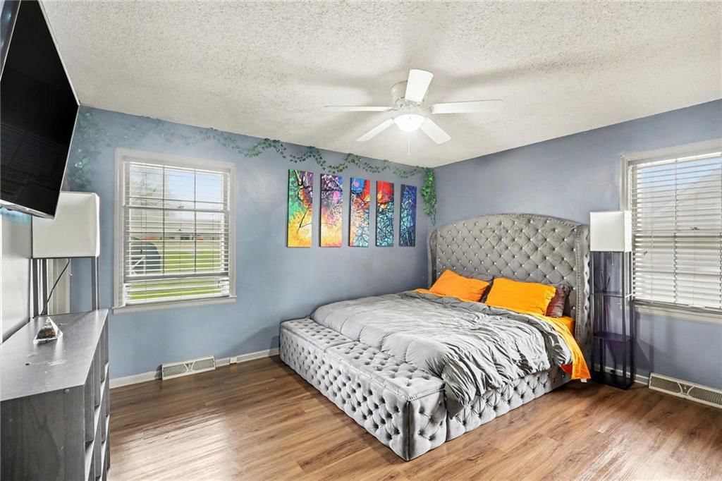 13212 Kemper Court — photo 13